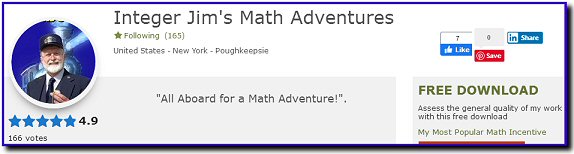 Teachers Pay Teachers
                      Store